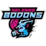 Selenge Bodons