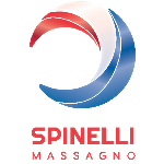 Spinelli Massagno