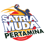 Satria Muda Pertamina Jakarta