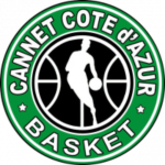 Le Cannet Côte d'Azur Basket