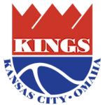 Kansas City-Omaha Kings