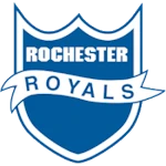 Rochester Royals