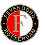 Feyenoord Basketbal
