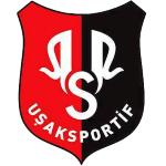 Uşak Sportif