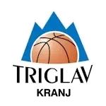 ECE Triglav Kranj