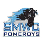 Saint Mary of The Woods Pomeroys