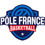Pôle France U18