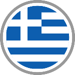 Greece (D)