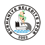 Burhaniye Belediyespor