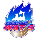 Aomori Watts