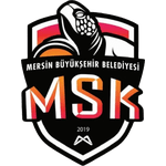 Mersin Sports Club