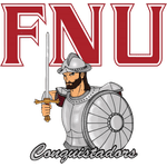Florida National Conquistadors