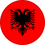 Albania U20