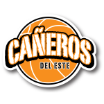 Cañeros del Este