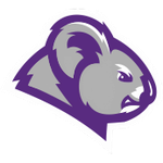 Columbia (Sc) Fighting Koalas