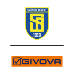 Givova Scafati