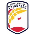 Basket Academy Catanzaro