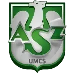 Bogdanka AZS UMCS II Lublin