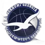 Sokhumi Georgia