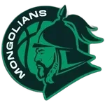 Chi Forest Mongolians