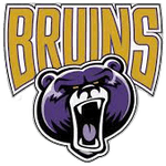 Bellevue Bruins
