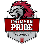 IU Columbus Crimson Pride