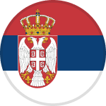 Serbia U20