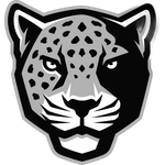 Texas AM-San Antonio Jaguars