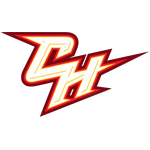 Chestnut Hill Griffins