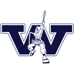 Westminster (PA) Titans