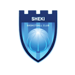 Sheki BK