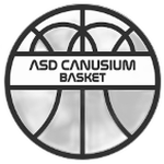 Canusium Basket