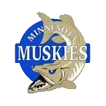 Minnesota Muskies