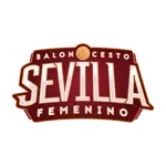 Cajasol Baloncesto Sevilla