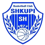 Shkupi Skopje