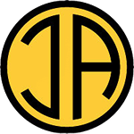 IA Akranes