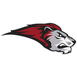 Bryn Athyn Lions