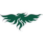 WIS Green Bay Phoenix