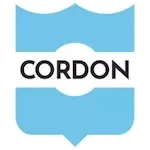 Cordón