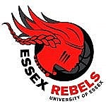 Essex Rebels