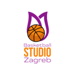 ŽKK Studio Zagreb