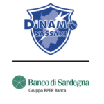 Banco di Sardegna Sassari