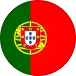 Portugal U16