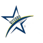 Stella Azzurra Viterbo