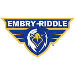 Embry-Riddle Aeronautical AZ Eagles