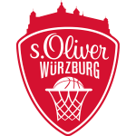 Fitness First Würzburg Baskets