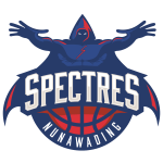 Nunawading Spectres