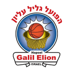 Hapoel Galil Elion
