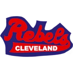 Cleveland Rebels