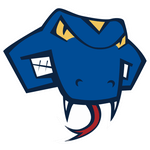 ST. Marys (TX) Rattlers